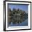 Combourg and Chateau, Brittany. Overall Exterior-Joe Cornish-Framed Photographic Print