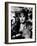 Come And Get It, Frances Farmer, 1936-null-Framed Photo