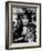 Come And Get It, Frances Farmer, 1936-null-Framed Photo