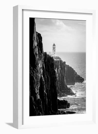 Come Back Again-Philippe Sainte-Laudy-Framed Photographic Print