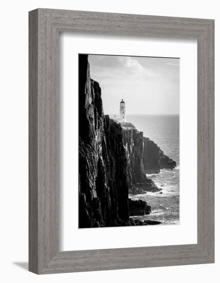 Come Back Again-Philippe Sainte-Laudy-Framed Photographic Print