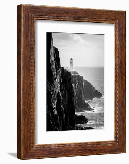 Come Back Again-Philippe Sainte-Laudy-Framed Photographic Print