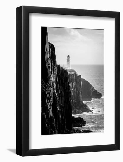 Come Back Again-Philippe Sainte-Laudy-Framed Photographic Print