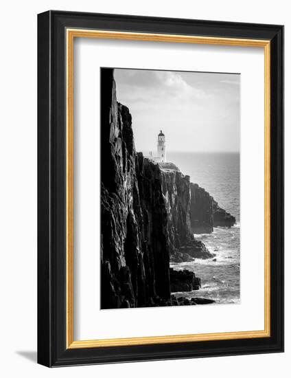 Come Back Again-Philippe Sainte-Laudy-Framed Photographic Print