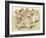 Come Lasses and Lads-Randolph Caldecott-Framed Giclee Print