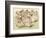 Come Lasses and Lads-Randolph Caldecott-Framed Giclee Print