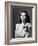 Come Live with Me, Hedy Lamarr, 1941-null-Framed Photo