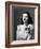 Come Live with Me, Hedy Lamarr, 1941-null-Framed Photo