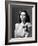 Come Live with Me, Hedy Lamarr, 1941-null-Framed Photo