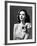 Come Live with Me, Hedy Lamarr, 1941-null-Framed Photo