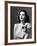 Come Live with Me, Hedy Lamarr, 1941-null-Framed Photo
