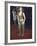 Comedian Kathy Griffin at Young Hollywood Awards-Mirek Towski-Framed Premium Photographic Print