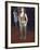 Comedian Kathy Griffin at Young Hollywood Awards-Mirek Towski-Framed Premium Photographic Print