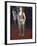 Comedian Kathy Griffin at Young Hollywood Awards-Mirek Towski-Framed Premium Photographic Print