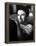 Comedian Marcel Marceau-Ralph Crane-Framed Premier Image Canvas