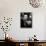 Comedian Marcel Marceau-Ralph Crane-Framed Premier Image Canvas displayed on a wall
