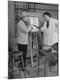 Photographic Print
