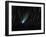 Comet 73P, Schwassmann-Wachmann-Stocktrek Images-Framed Photographic Print