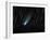 Comet 73P, Schwassmann-Wachmann-Stocktrek Images-Framed Photographic Print