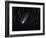 Comet 73P, Schwassmann-Wachmann-Stocktrek Images-Framed Photographic Print