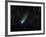 Comet 73P, Schwassmann-Wachmann-Stocktrek Images-Framed Photographic Print