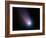 Comet C/2001 Q4 (NEAT)-Stocktrek Images-Framed Photographic Print