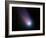 Comet C/2001 Q4 (NEAT)-Stocktrek Images-Framed Photographic Print