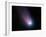 Comet C/2001 Q4 (NEAT)-Stocktrek Images-Framed Photographic Print