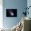 Comet C/2001 Q4 (NEAT)-Stocktrek Images-Photographic Print displayed on a wall