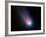 Comet C/2001 Q4 (NEAT)-Stocktrek Images-Framed Photographic Print