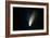 Comet Hale-Bopp-John Sanford-Framed Photographic Print