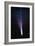 Comet Ikeya-Zhang-Pekka Parviainen-Framed Photographic Print