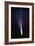 Comet Ikeya-Zhang-Pekka Parviainen-Framed Photographic Print