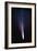 Comet Ikeya-Zhang-Pekka Parviainen-Framed Photographic Print