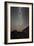 Comet Lovejoy And the Milky Way-Alex Cherney-Framed Photographic Print