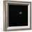 Comet Lulin-John Sanford-Framed Premium Photographic Print