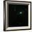 Comet Lulin-John Sanford-Framed Premium Photographic Print