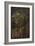 Coming from Evening Church-Samuel Palmer-Framed Giclee Print