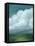 Coming Rainstorm II-Grace Popp-Framed Stretched Canvas