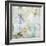 Commentary-Jill Martin-Framed Art Print