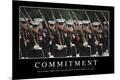Premium Photographic Print
