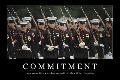 Premium Photographic Print