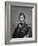 Commodore Oliver H. Perry-William G. Jackman-Framed Giclee Print