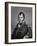 Commodore Oliver H. Perry-William G. Jackman-Framed Giclee Print