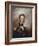 Commodore Thomas Macdonough, c.1815-8-Gilbert Stuart-Framed Giclee Print