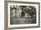 Common Football-Lewis Wickes Hine-Framed Photo