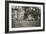 Common Football-Lewis Wickes Hine-Framed Photo