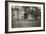 Common Football-Lewis Wickes Hine-Framed Photo