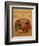 Compagna-Pamela Gladding-Framed Art Print