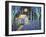 Companion-Karla Gerard-Framed Giclee Print